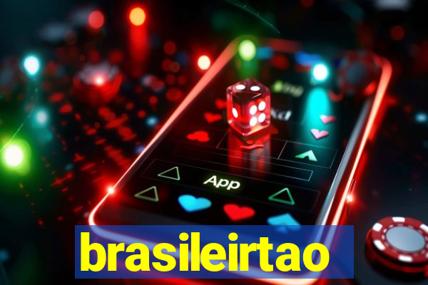 brasileirtao