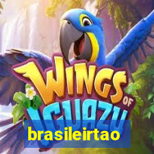 brasileirtao