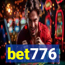 bet776