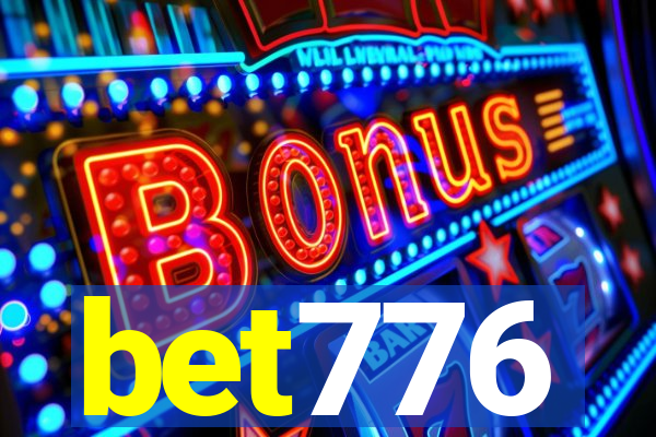 bet776