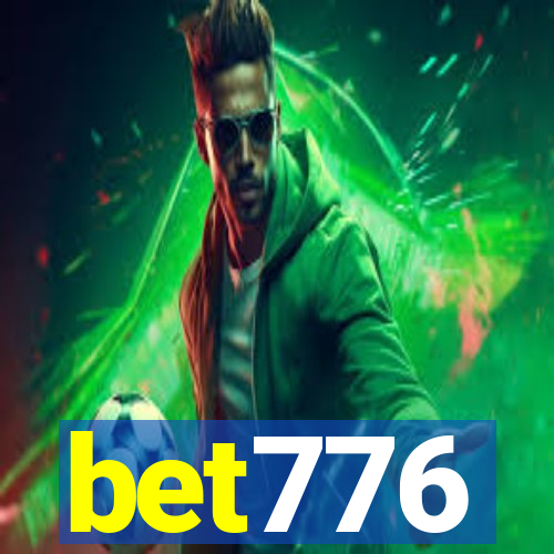 bet776