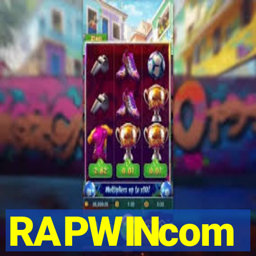 RAPWINcom