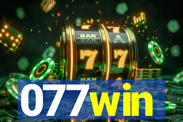 077win