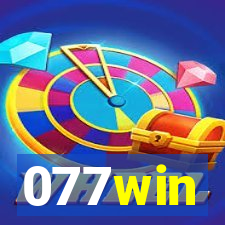 077win