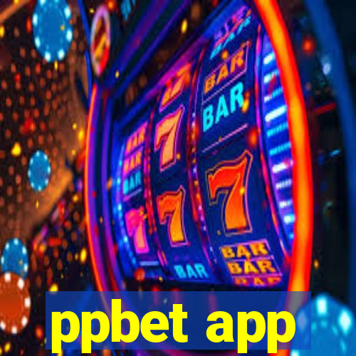 ppbet app