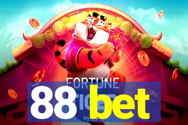 88 bet