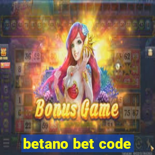 betano bet code