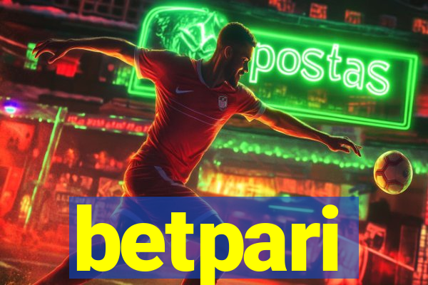 betpari