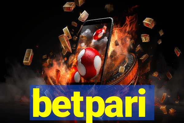 betpari