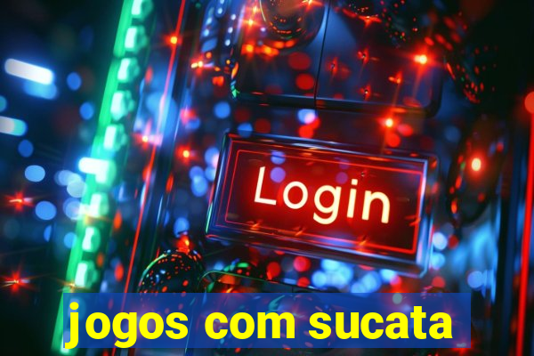 jogos com sucata