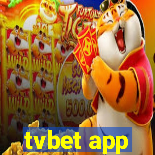 tvbet app