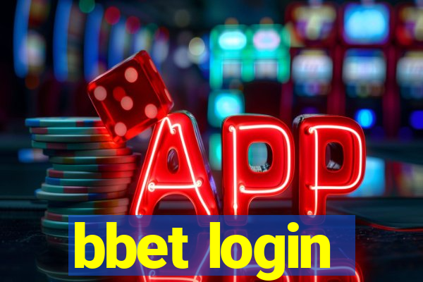 bbet login