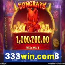 333win.com8