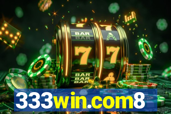 333win.com8