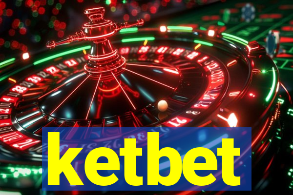 ketbet