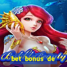 bet bonus de cadastro sem dep贸sito