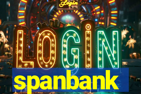 spanbank