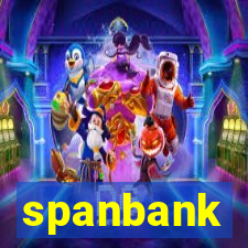 spanbank