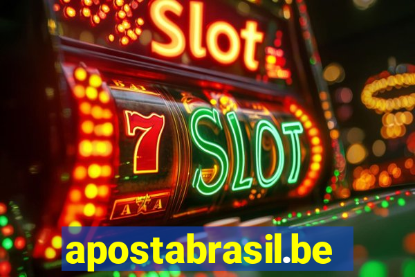 apostabrasil.bet