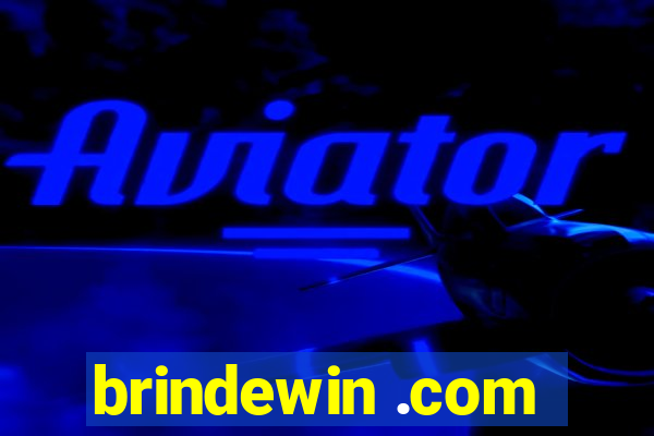 brindewin .com