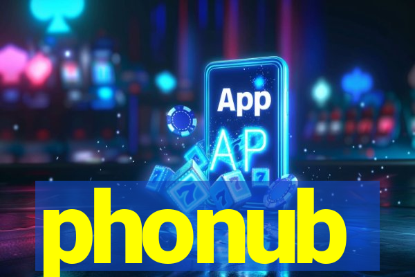 phonub