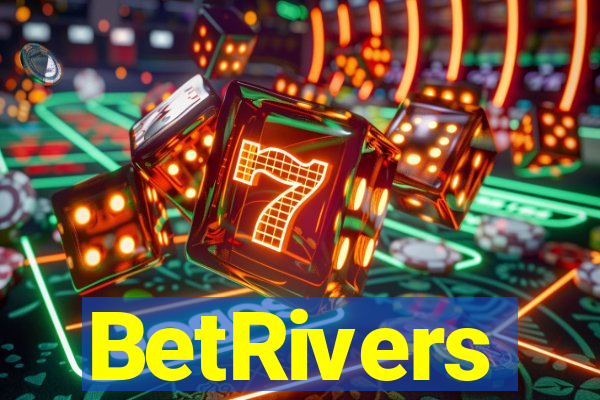 BetRivers