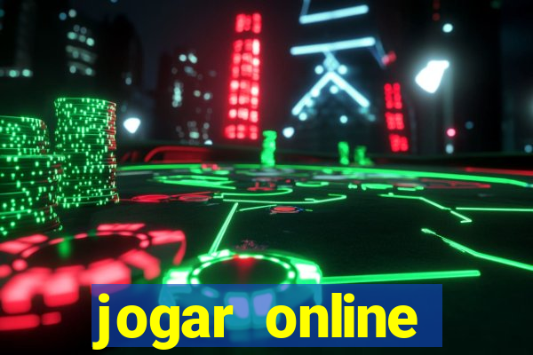 jogar online loteria dos sonhos