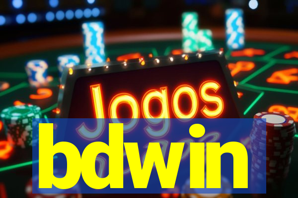 bdwin