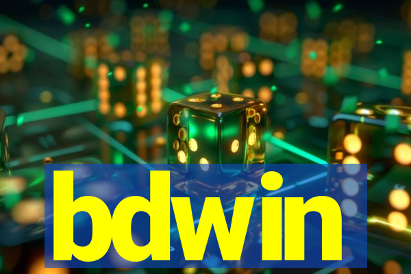 bdwin