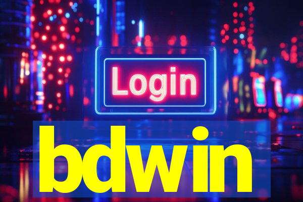 bdwin