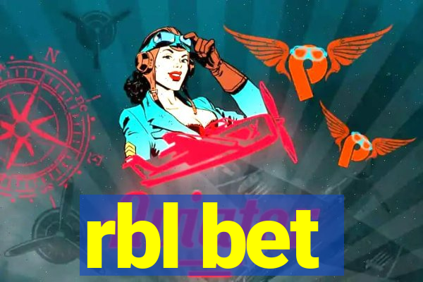 rbl bet