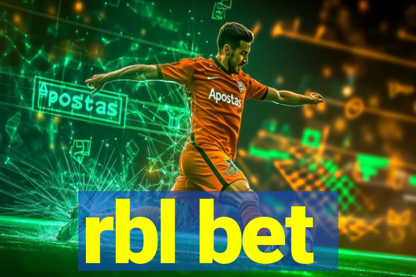 rbl bet