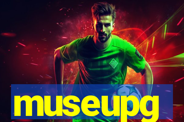 museupg