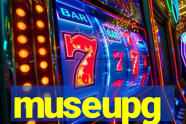 museupg