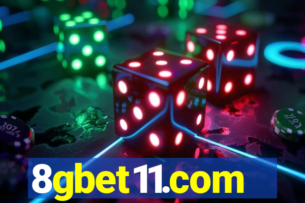 8gbet11.com