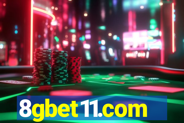 8gbet11.com