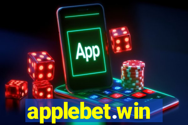 applebet.win