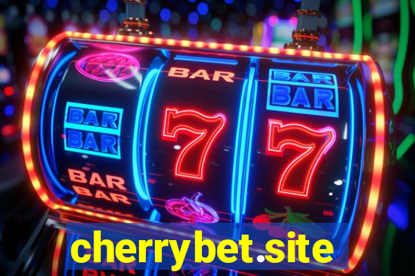 cherrybet.site