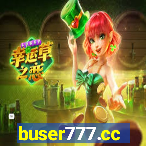 buser777.cc