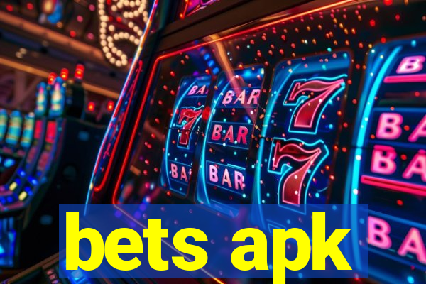 bets apk