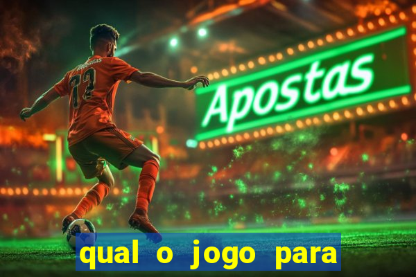 qual o jogo para ganhar dinheiro de verdade