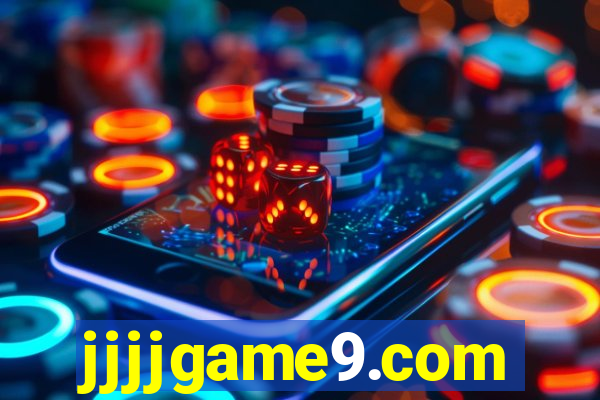 jjjjgame9.com