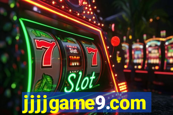 jjjjgame9.com