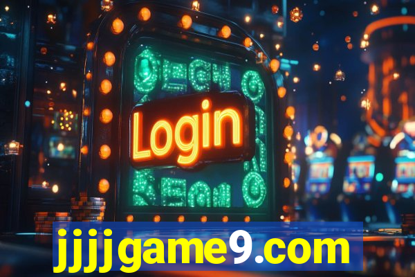 jjjjgame9.com