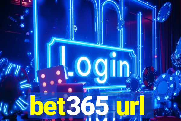 bet365 url