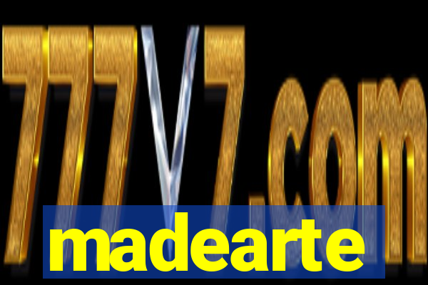 madearte