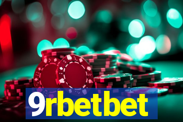 9rbetbet