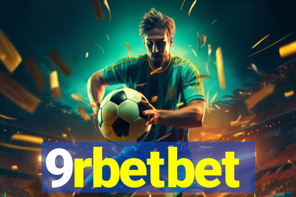 9rbetbet