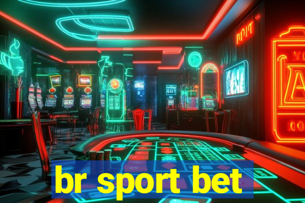 br sport bet