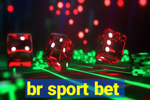 br sport bet